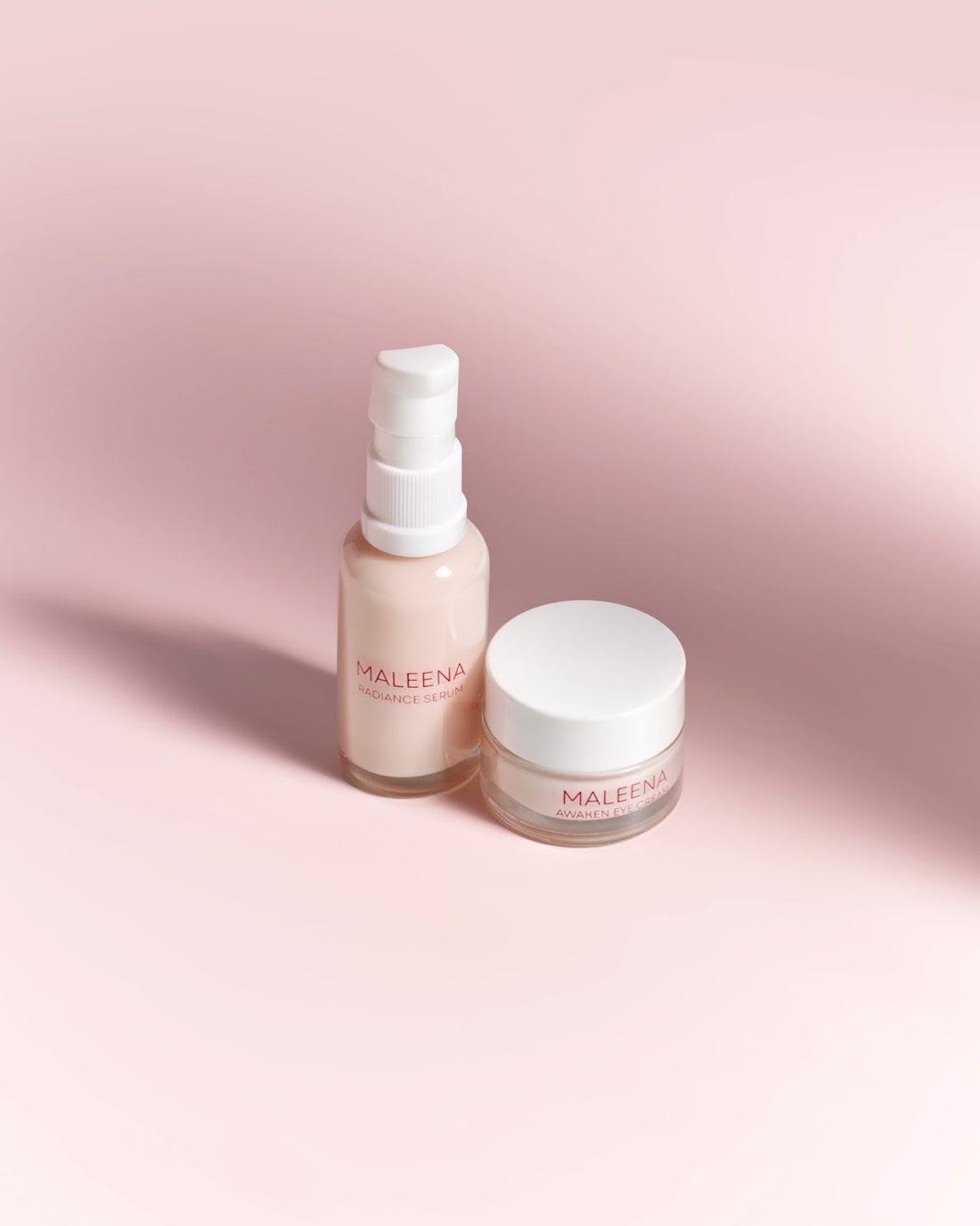 Dvostruko čišćenje lica (DC metoda): kompletan vodič za zdravu i čistu kožu