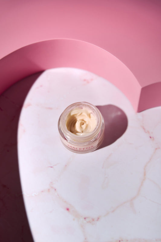 Awaken eye cream krema oko očiju koja ne peče.