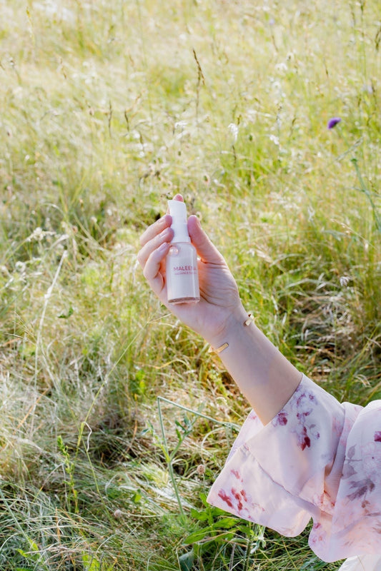 NAD+ eliksir mladosti ili još jedan trend?