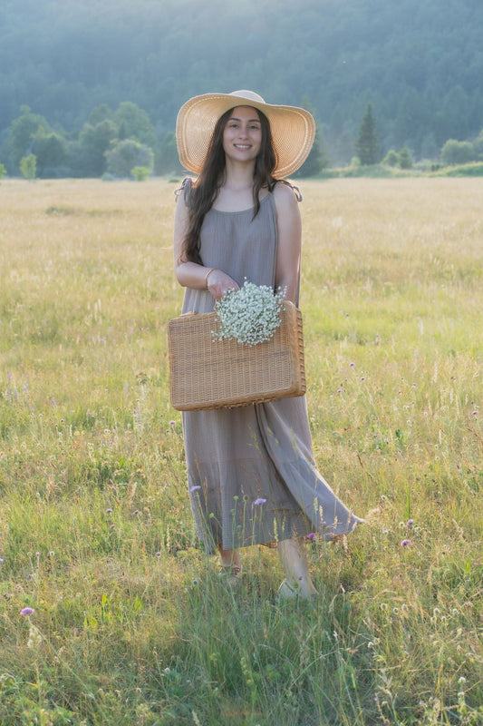 Zašto su K-beauty brendovi poludjeli za fermentacijom?