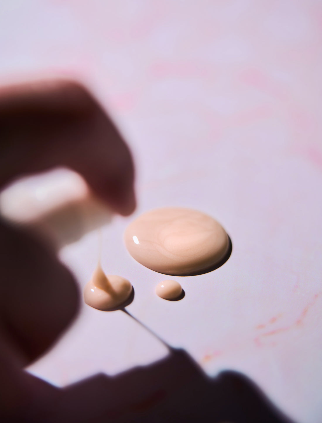 Zoomiraj INCI: hijaluronska kiselina