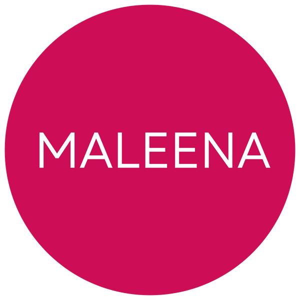Maleena