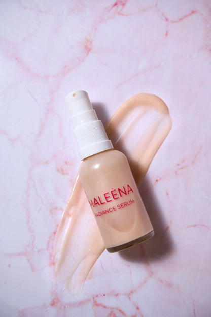 Tekstura seruma s dekspantenolom – hidratantna formula za obnovu i zaštitu kožne barijere.