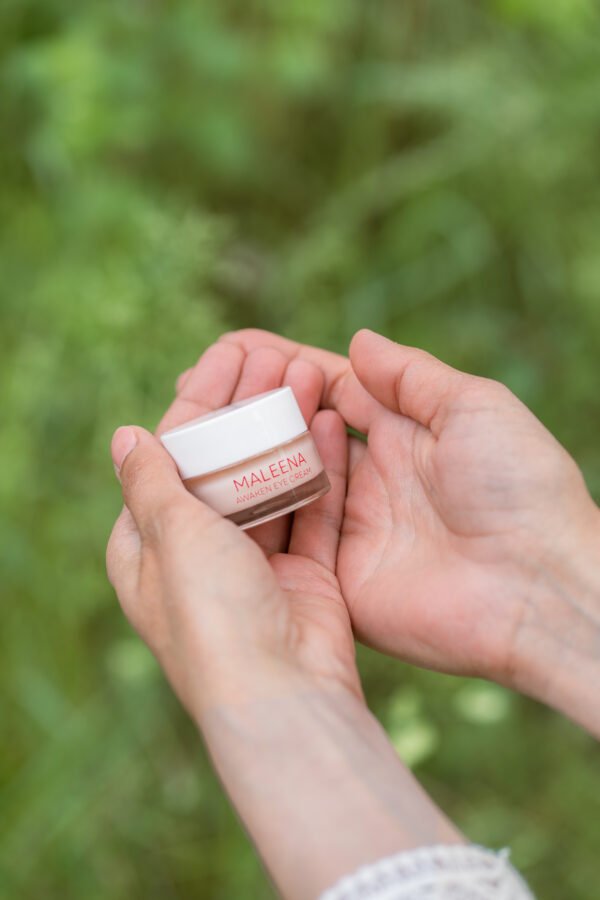 AWAKEN EYE CREAM - Slika 3