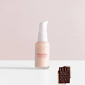 RADIANCE SERUM