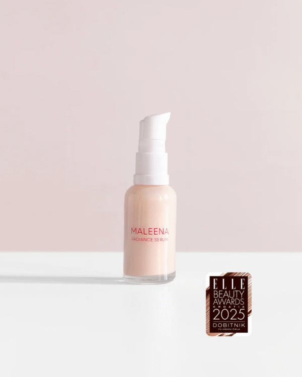 RADIANCE SERUM